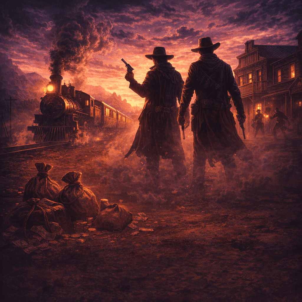 Dead or Alive 2 themed artwork