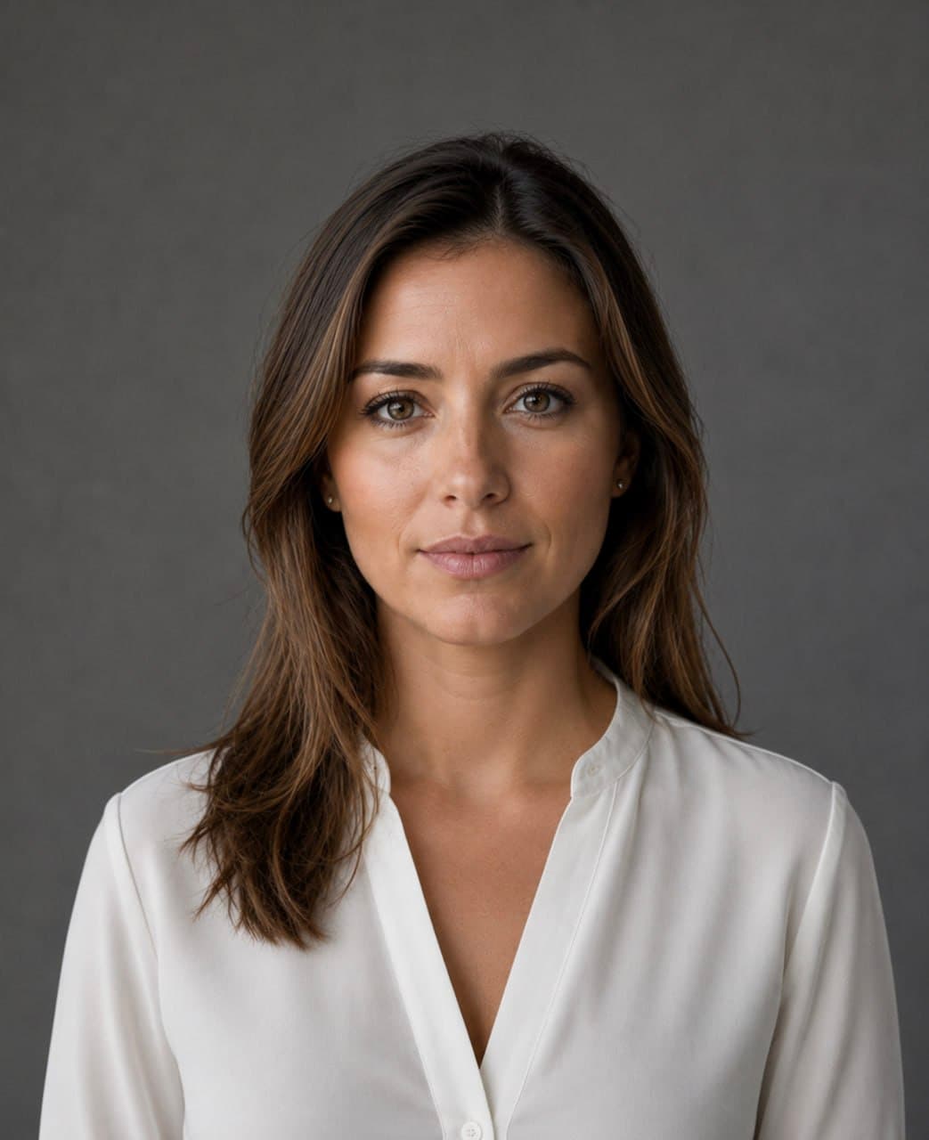 Jessica Mayer, Casino Review Editor