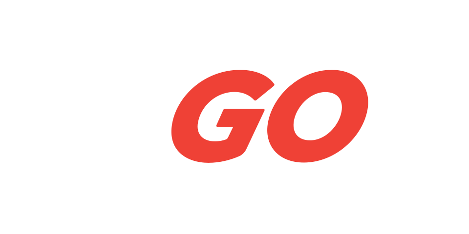 1GO Casino logo