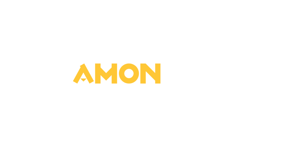 Amonbet logo