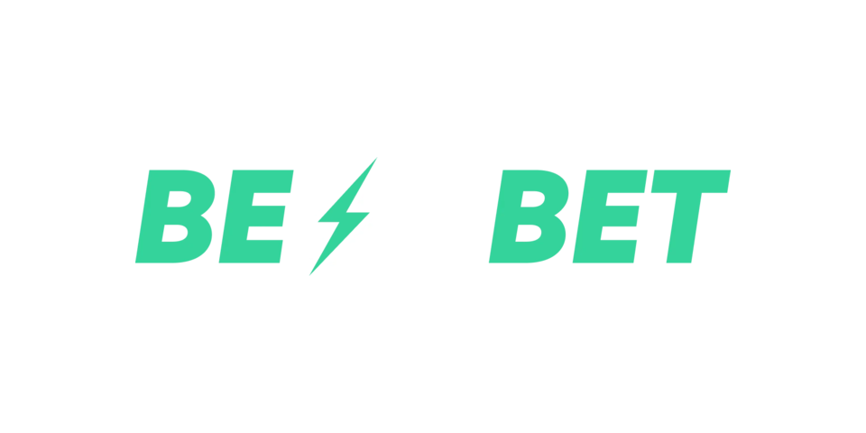 Beonbet logo