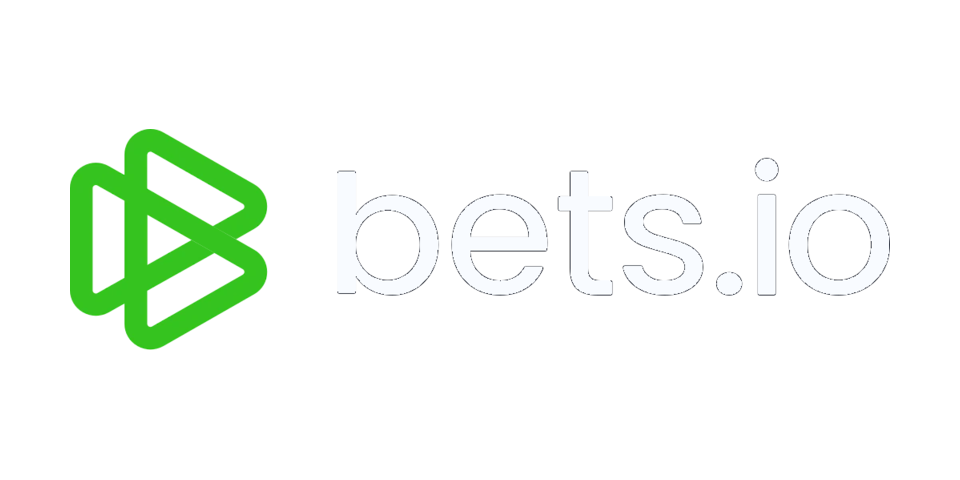 Bets.io logo