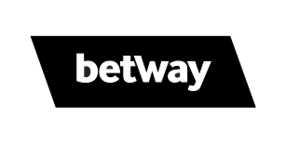 Betway logo