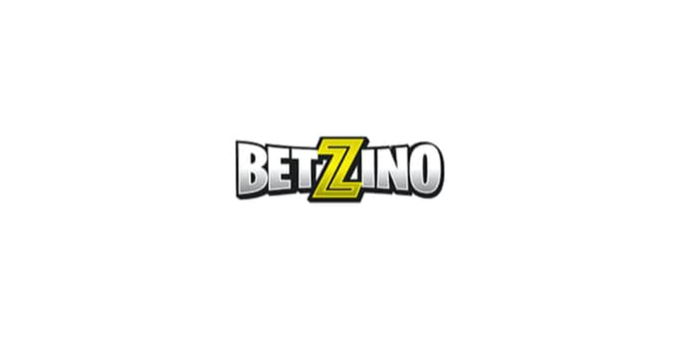 Betzino logo