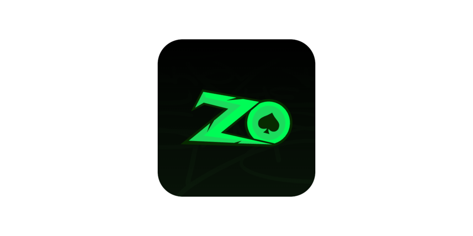 BETZO logo