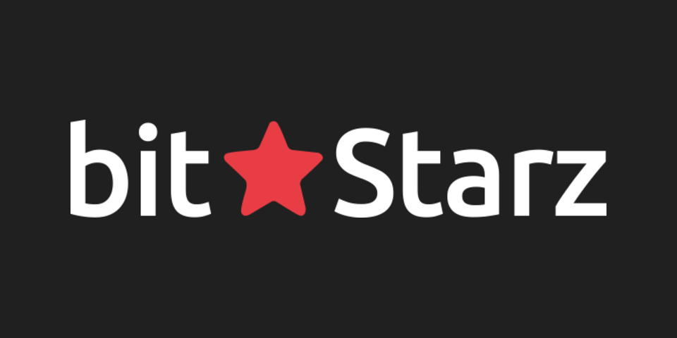 BitStarz logo