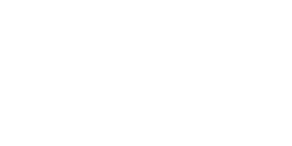 BOF Casino logo