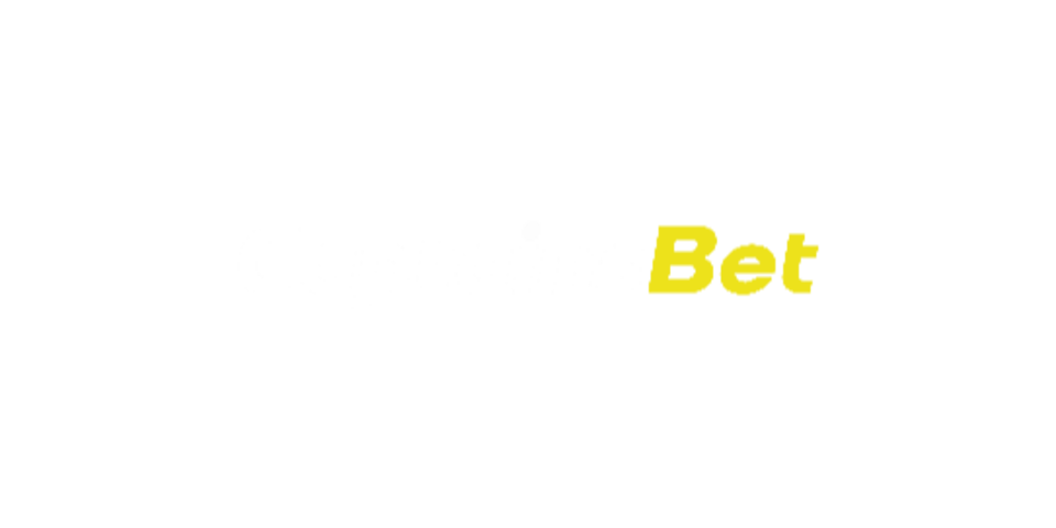 CaptainsBet logo