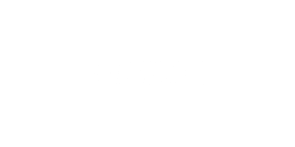 Casumo logo