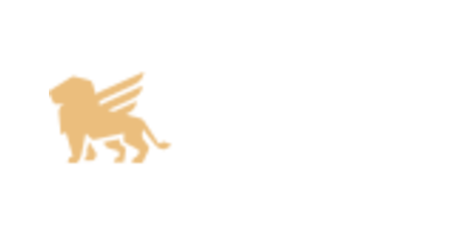 Fairspin logo