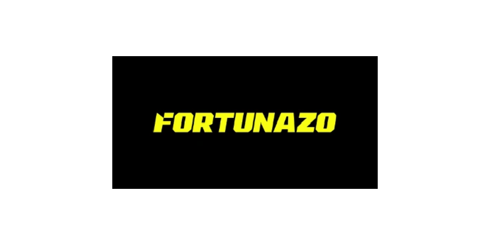 Fortunazo logo