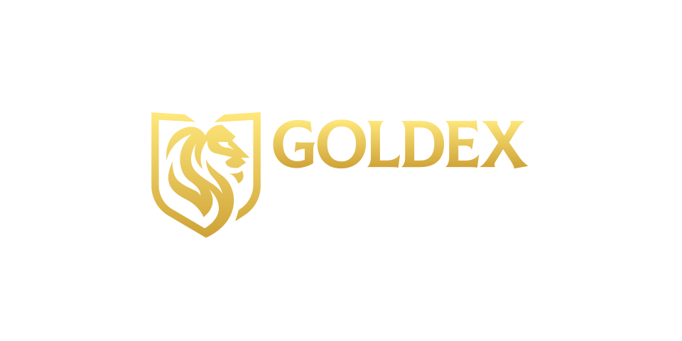 Goldex Casino logo