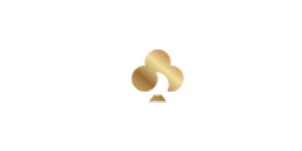 Goldzino logo