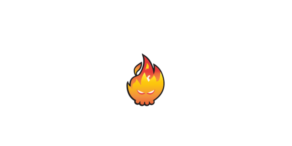 HellSpin logo