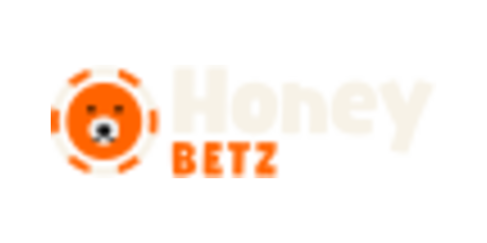 HoneyBetz logo