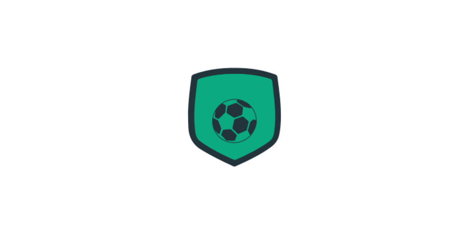 IviBet logo