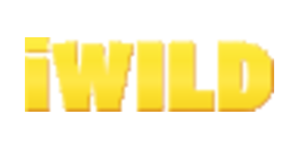 iWild Casino logo