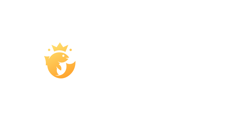 Joo Casino logo