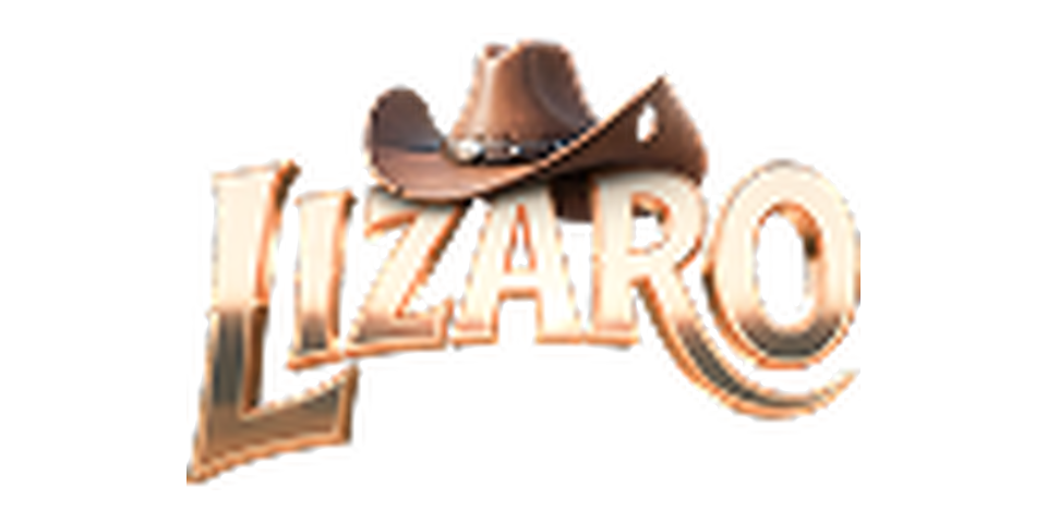 Lizaro logo