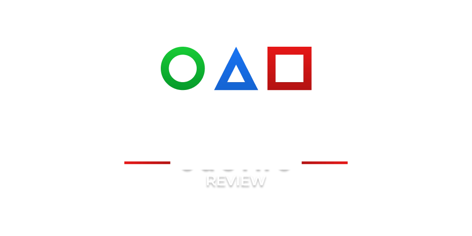 MasterPlay Casino logo