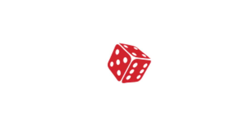 PlayAmo logo