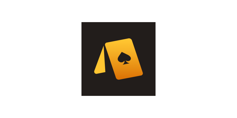Slotlair logo