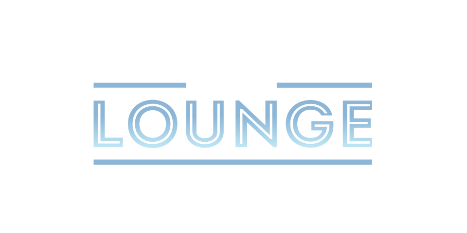 SlotLounge logo