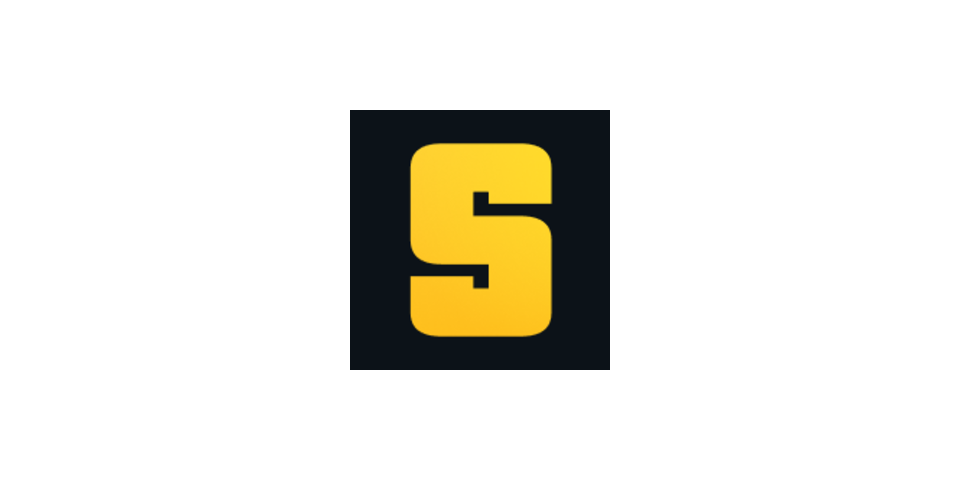 Snatch Casino logo