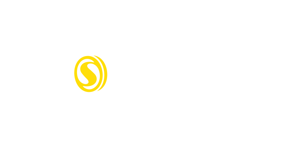 SpinBet logo