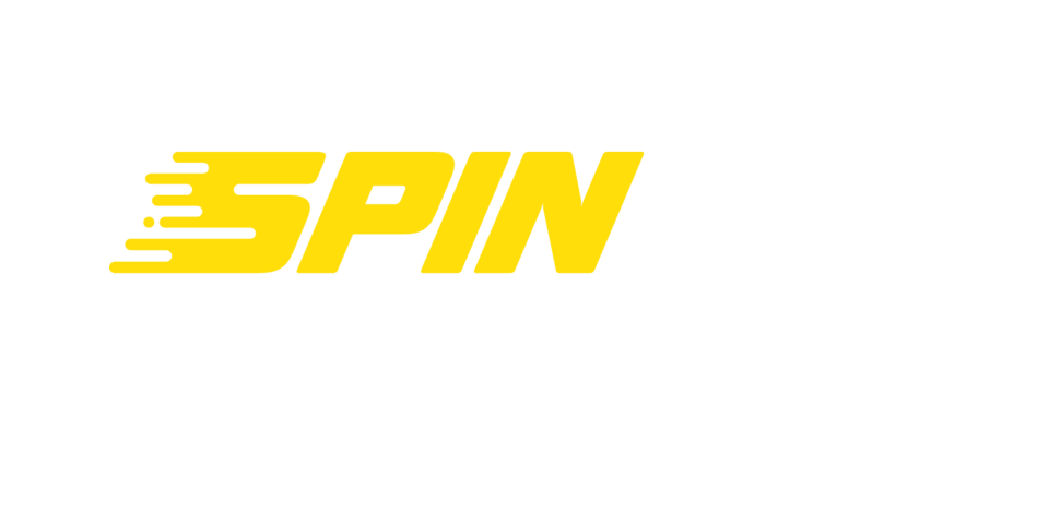 SpinBit logo