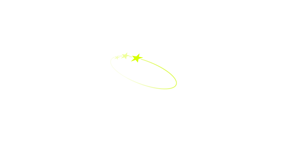 Sportuna logo