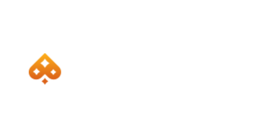 VegasStars logo