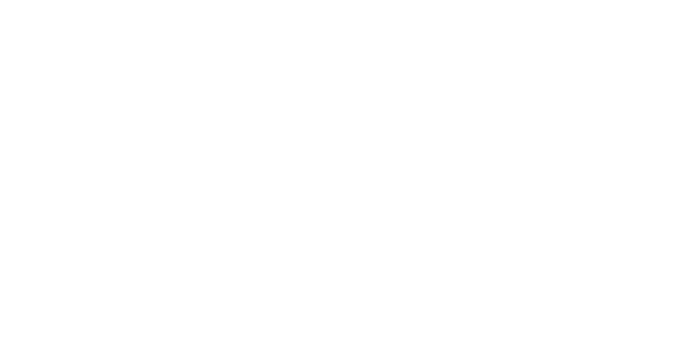 Win.Bet logo