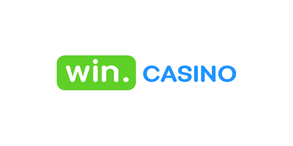 Win.Casino logo