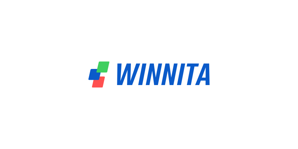 Winnita logo