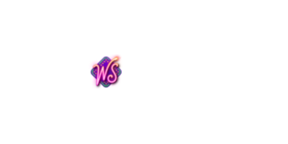 WinSpirit logo