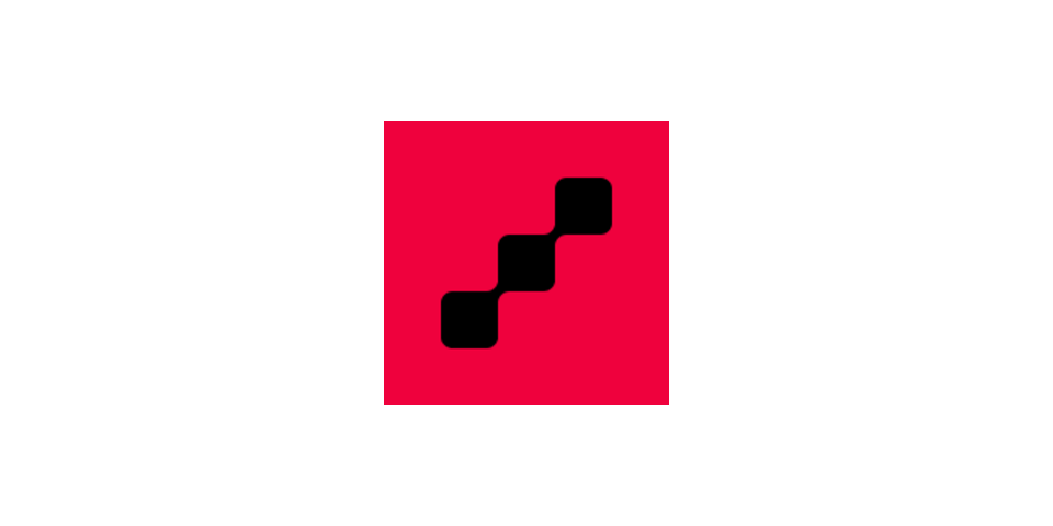 YBETS Casino logo