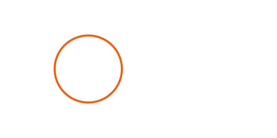 YoHoSlot logo