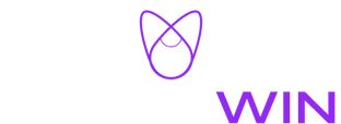 DepToWin Partners Review logo